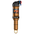Pikkukuva 2 / 3: Fox Float Dps Kashima Factory Series 3pos-adj Trunnion Evol Sv šokki Kultainen 50 mm / 185 mm