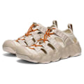 Pikkukuva 4 / 6: Keen Hyperport H2 Tossut Beige EU 38 1/2 Nainen