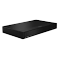 Miniatyrbillede 3 af 3: Panasonic Blu Ray Afspiller 4k Hdr10+ Sort