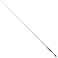 Miniatyrbillede 1 af 2: Shimano Fishing Roterende Stang Curado Sort 2.13 m / 1/8-7/16 Oz