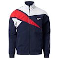 Miniatyrbillede 3 af 7: Reebok Classics Jakke Vector Blå XL Mand
