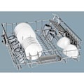 Miniatyrbillede 3 af 8: Balay Tredje Rack Opvaskemaskine 3vs572ip 13 Tjenester Grå 60 cm / EU Plug