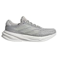 Miniatyrbillede 1 af 6: Adidas Supernova Stride 2.0 Løbesko  EU 38 Kvinde