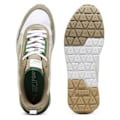 Pikkukuva 2 / 6: Puma R22 Lenkkarit Beige EU 41 Mies