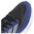 Miniatyrbillede 7 af 8: Adidas Pureboost 5 Løbesko Blå EU 42 2/3 Mand