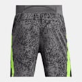 Pikkukuva 4 / 5: Under Armour Launch Pro 7inch Printed Shortsit  2XL Mies