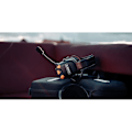 Miniatyrbillede 2 af 4: Sena Marine Nautitalk N2r Headset Sort