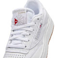 Pikkukuva 10 / 10: Reebok Classics Lenkkarit Club C Double Valkoinen EU 37 Nainen