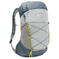 Pikkukuva 1 / 10: Vaude Agile Air 20l Reppu Harmaa
