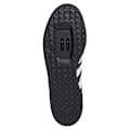 Miniatyrbillede 2 af 9: Adidas Velosamba Cold.rdy 2 Sko Sort EU 42 Mand