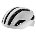 Miniatyrbillede 1 af 4: Cannondale Hjelm Dynam Mips Hvid L