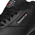 Miniatyrbillede 7 af 7: Reebok Classics Trænere Exofit Lo Clean Logo Int Sort EU 37 1/2 Mand