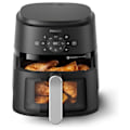 Pikkukuva 2 / 2: Philips Versuni 2000 4.2l Air Fryer  4.2L / EU Plug