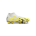 Pikkukuva 1 / 5: Puma Jalkapallokengät Future Match+ Ll Keltainen EU 46 1/2