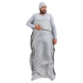 Miniatyrbillede 3 af 6: Sea To Summit Sovepose Seda  Standard