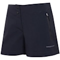 Miniatyrbillede 3 af 5: Trangoworld Lerin Shorts Sort S / Regular Kvinde