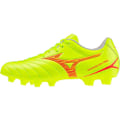 Miniatyrbillede 1 af 2: Mizuno Fodboldstøvler Monarcida Neo Iii Select Md  EU 45