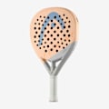 Pikkukuva 1 / 7: Head Racket Extreme Motion Paula Josemaria 2024 Padelmaila