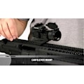Pikkukuva 4 / 4: Vortex Red Dot Sight Strikefire Ii Sf-br-504