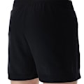 Miniatyrbillede 5 af 5: Uyn Shorts Running Pb43 Sort XL Mand
