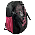 Miniatyrbillede 3 af 8: Krf New York Skate Pack Sort