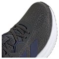 Miniatyrbillede 7 af 7: Adidas Galaxy 7 Løbesko Sort EU 40 2/3 Mand