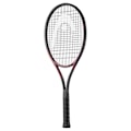 Miniatyrbillede 2 af 2: Head Racket Tennisketsjer Prestige Mp 2023 Søvfarvet 20