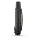 Miniatyrbillede 5 af 5: Garmin Gps Gpsmap 65 Sort