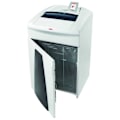 Miniatyrbillede 4 af 6: Hsm Makuleringsmaskine P36i Hvid One Size / EU Plug