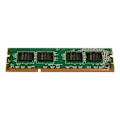 Pikkukuva 1 / 2: Hp Ram-muisti Esk49a 1x2gb Ddr3 800mhz Vihreä