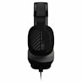 Miniatyrbillede 6 af 7: Logitech Trådløst Headset A10 Gen 2 Sort