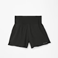 Miniatyrbillede 1 af 4: Nnormal Shorts Sort XL Mand