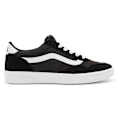Miniatyrbillede 4 af 7: Vans Cruze Too Cc Sko Sort EU 40 Mand