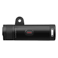 Miniatyrbillede 2 af 4: Garmin Front Lys Varia Ut800 Smart Sort 800 Lumens