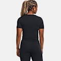 Pikkukuva 2 / 6: Under Armour Vanish Lyhythihainen T-paita  XS Nainen