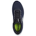 Miniatyrbillede 4 af 4: Skechers Go Run Consistent 2.0 Sko Blå EU 43 Mand