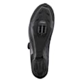 Pikkukuva 2 / 5: Shimano Sora Kengät Rx801 Musta EU 41 Mies