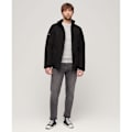 Miniatyrbillede 3 af 6: Superdry Ultimate Jakke Sort XL Mand