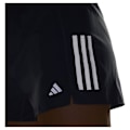 Miniatyrbillede 6 af 6: Adidas Own The Run Base 4´´ Shorts  XL Kvinde