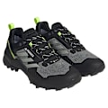 Miniatyrbild 4 av 10: Adidas Vandringsskor Terrex Swift R3 Goretex Svart EU 40 2/3 Man