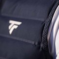 Miniatyrbild 4 av 7: Tecnifibre Tech 2024 Väst  L Man