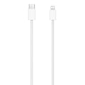Pikkukuva 5 / 5: Apple Magic Keyboard Touch Id Usb-c Langaton Näppäimistö