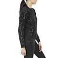 Miniatyrbillede 3 af 5: Replay Sweater Dk7079.000.g22996 Sort XS Kvinde