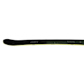 Miniatyrbillede 3 af 4: Arbor Coda Snowboard Sort 158