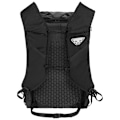 Miniatyrbillede 2 af 2: Dynafit Traverse 22l Rygsæk Sort XS-S