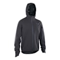Miniatyrbillede 1 af 2: Ion Jakke Shelter Lite 2.5l Sort 2XL Mand