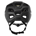Miniatyrbillede 3 af 5: Scott Vivo Plus Mips Mtb-hjelm Sort S