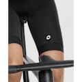 Miniatyrbillede 7 af 7: Assos Uma Gt C2 Shorts Uden Seler Sort XL Kvinde