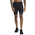 Miniatyrbillede 1 af 6: 2xu Shorts Aero 9´´ Tri Sort L Mand