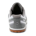 Pikkukuva 5 / 9: Xero Shoes Hfs Ii Juoksukengät  EU 48 Mies